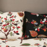 Cushion cover ARBOLEDA V.10 allover