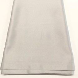 Tablecloth RASO v.35, gray, square
