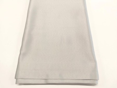 Tablecloth RASO v.35, gray, square