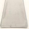 Tablecloth RASO v.34, light grey, rectangular