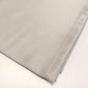 Tablecloth RASO v.34, light grey, rectangular