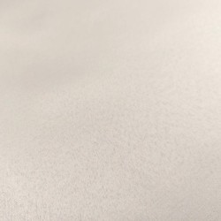 Tablecloth RASO v.35, gray, square
