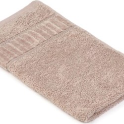 Terry towel BIO, 30x50cm, various colours
