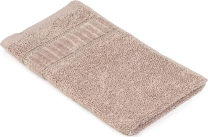 Terry towel BIO, 70x140cm, various colors