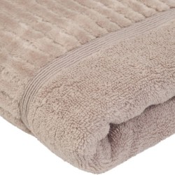 Terry towel BIO, 30x50cm, various colours