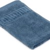 Terry towel BIO, 30x50cm, various colours