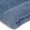 Terry towel BIO, 30x50cm, various colours