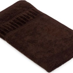 Terry towel BIO, 30x50cm, various colours