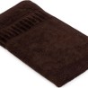 Terry towel BIO, 30x50cm, various colours