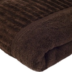 Terry towel BIO, 30x50cm, various colours