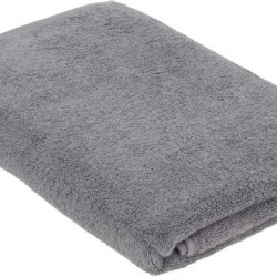 Terry towel TS 100x150cm, various shades