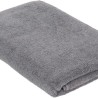 Terry towel TS 100x150cm, various shades