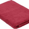 Terry towel TS 100x150cm, various shades