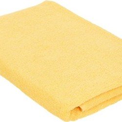 Terry towel TS 100x150cm, various shades