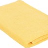 Terry towel TS 100x150cm, various shades