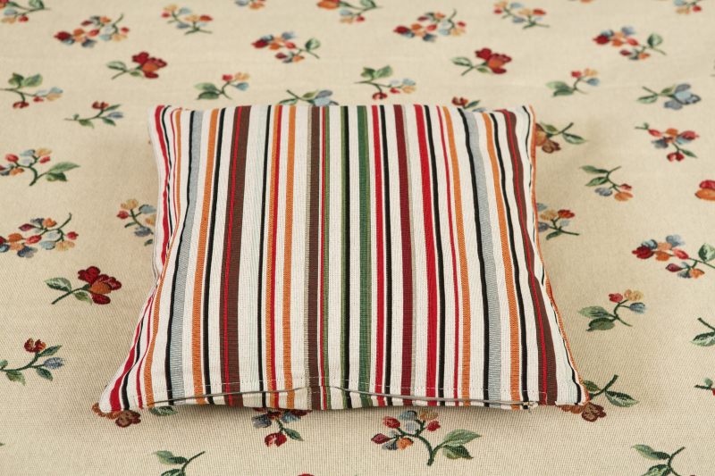 Cushion cover ARBOLEDA V.14...