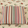 Cushion cover ARBOLEDA V.14 stripe