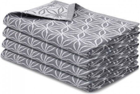 Hand towel linen