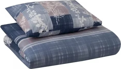 Bed linen RITA, 200x210cm