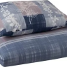 Bed linen RITA, 200x210cm