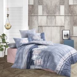 Bed linen RITA, 200x210cm