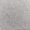 Blackout curtain SATEN v.907, gray