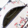 Travel bag SUMMER
