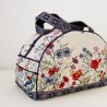 Travel bag SUMMER