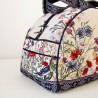 Travel bag SUMMER