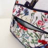 Travel bag SUMMER