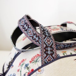 Travel bag SUMMER