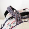 Travel bag SUMMER