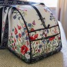 Travel bag SUMMER