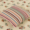 Cushion cover ARBOLEDA V.14 stripe