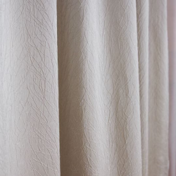 Curtain OAKDEN