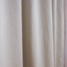Curtain OAKDEN