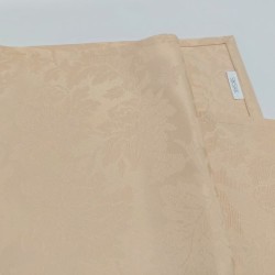 Linear DORA v.1, valve