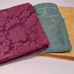 Linik DORA v.15, light green