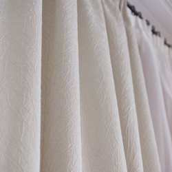 Curtain OAKDEN