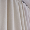 Curtain OAKDEN