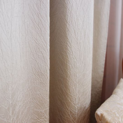Curtain OAKDEN