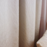 Curtain OAKDEN
