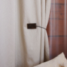 Curtain OAKDEN