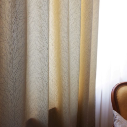 Curtain OAKDEN