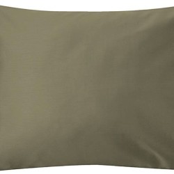 Pillowcase STANDARD 50x60cm, yellow