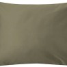 Pillowcase STANDARD 50x60cm, yellow