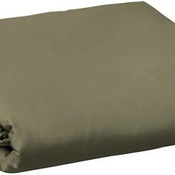 Bed linen STANDARD, 150x210cm, storm blue