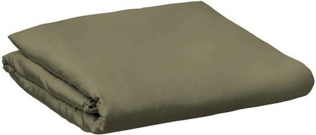 Bed linen STANDARD, 150x210cm, storm blue