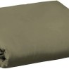 Bed linen STANDARD, 150x210cm, storm blue