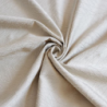 Curtain OAKDEN